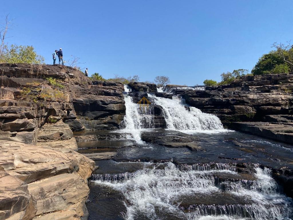 Fazenda em Buritis/MG – 616 ha de Oportunidade e Alta Rentabilidade fazenda São vicente da Direita/Campanha GII BURITIS - 
