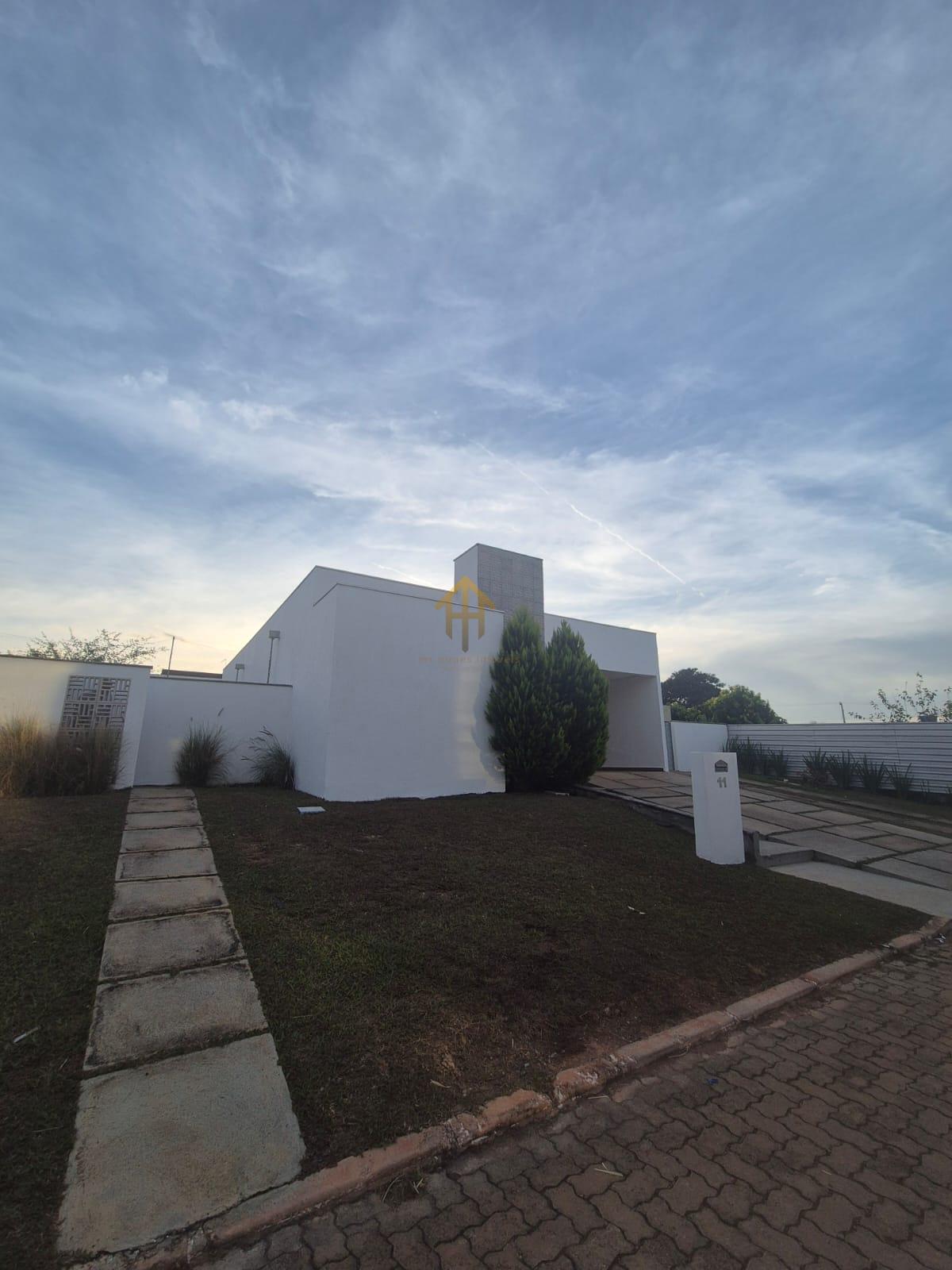 Excelente oportunidade na melhor localiza&ccedil;&atilde;o do condom&iacute;nio Condomínio Privê Morada Sul Etapa C Brasília - 