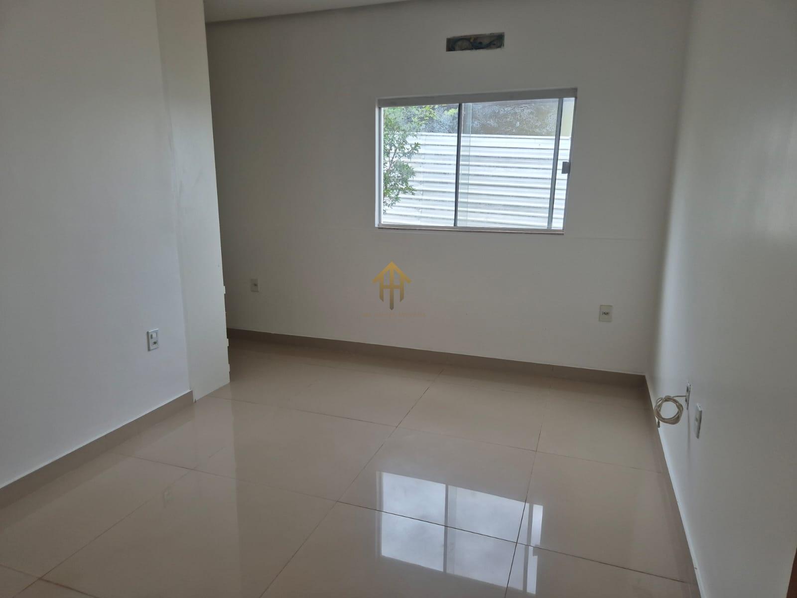 Excelente oportunidade na melhor localiza&ccedil;&atilde;o do condom&iacute;nio Condomínio Privê Morada Sul Etapa C Brasília - 
