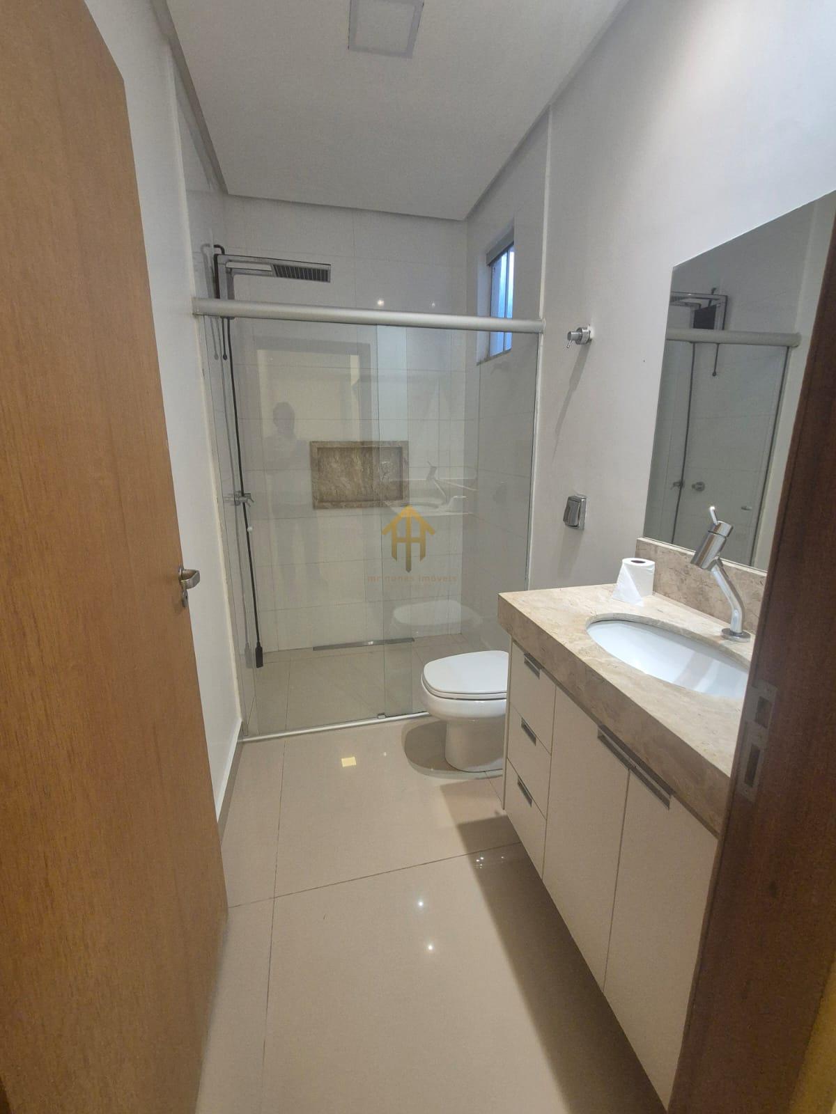 Excelente oportunidade na melhor localiza&ccedil;&atilde;o do condom&iacute;nio Condomínio Privê Morada Sul Etapa C Brasília - 