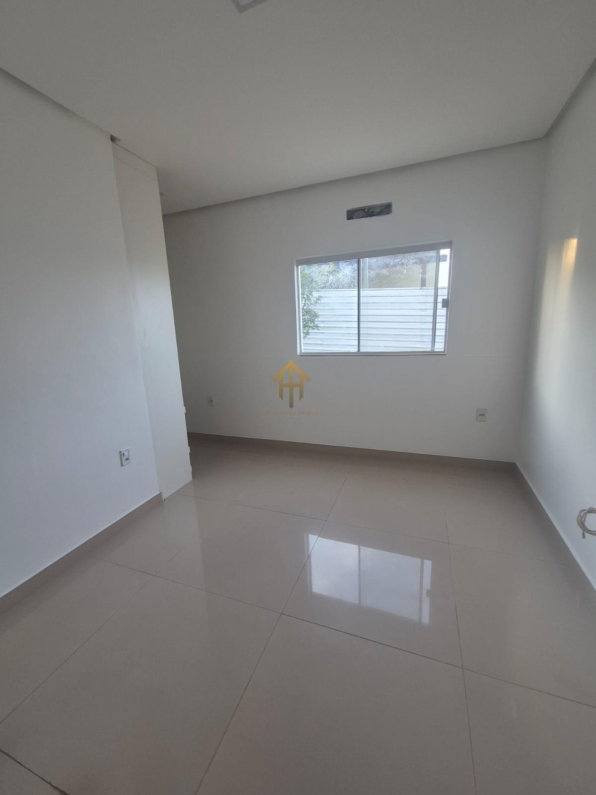 Excelente oportunidade na melhor localiza&ccedil;&atilde;o do condom&iacute;nio Condomínio Privê Morada Sul Etapa C Brasília - 