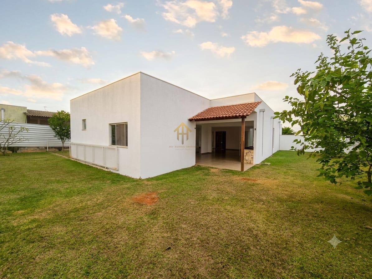 Excelente oportunidade na melhor localiza&ccedil;&atilde;o do condom&iacute;nio Condomínio Privê Morada Sul Etapa C Brasília - 