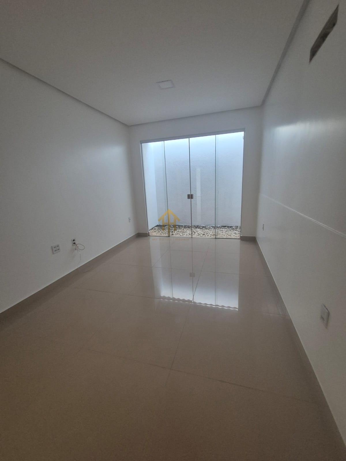 Excelente oportunidade na melhor localiza&ccedil;&atilde;o do condom&iacute;nio Condomínio Privê Morada Sul Etapa C Brasília - 