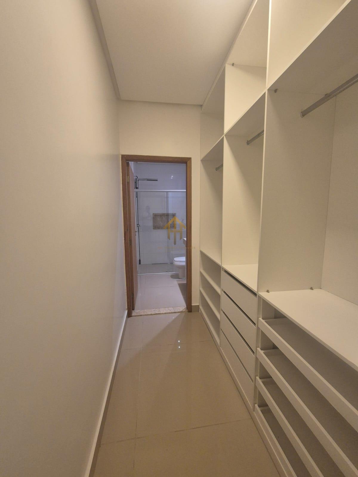 Excelente oportunidade na melhor localiza&ccedil;&atilde;o do condom&iacute;nio Condomínio Privê Morada Sul Etapa C Brasília - 