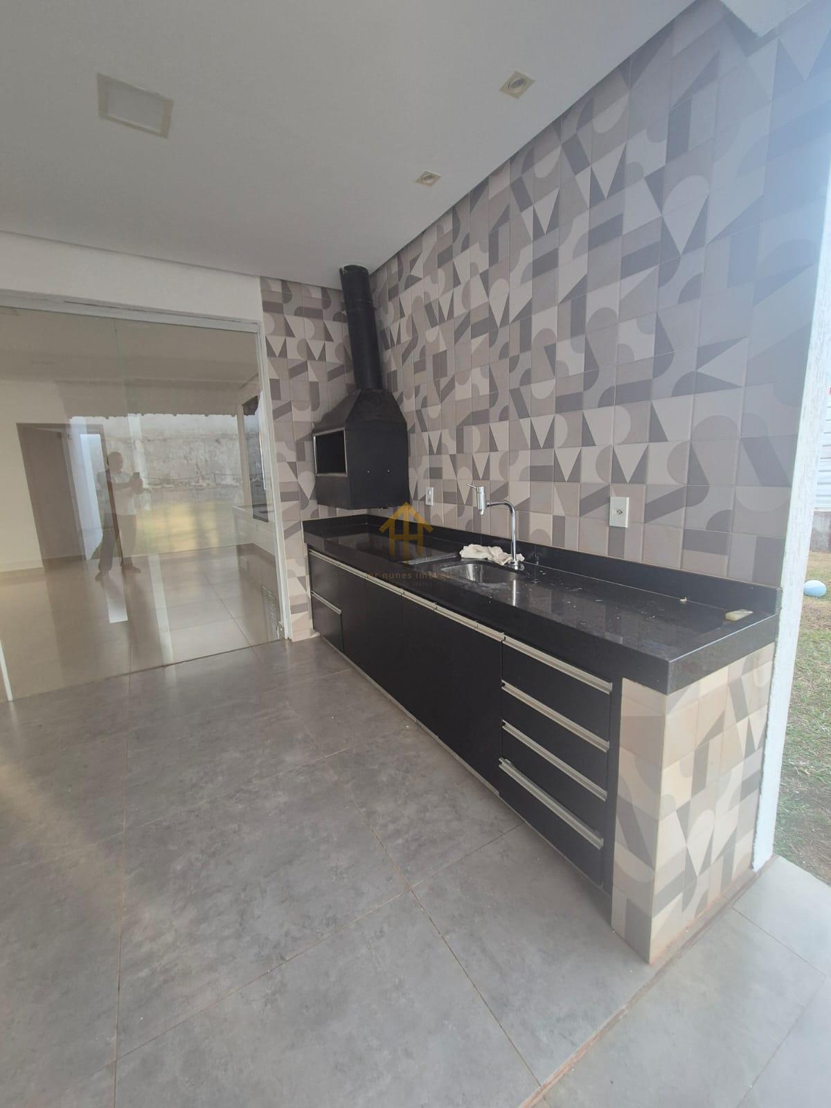 Excelente oportunidade na melhor localiza&ccedil;&atilde;o do condom&iacute;nio Condomínio Privê Morada Sul Etapa C Brasília - 