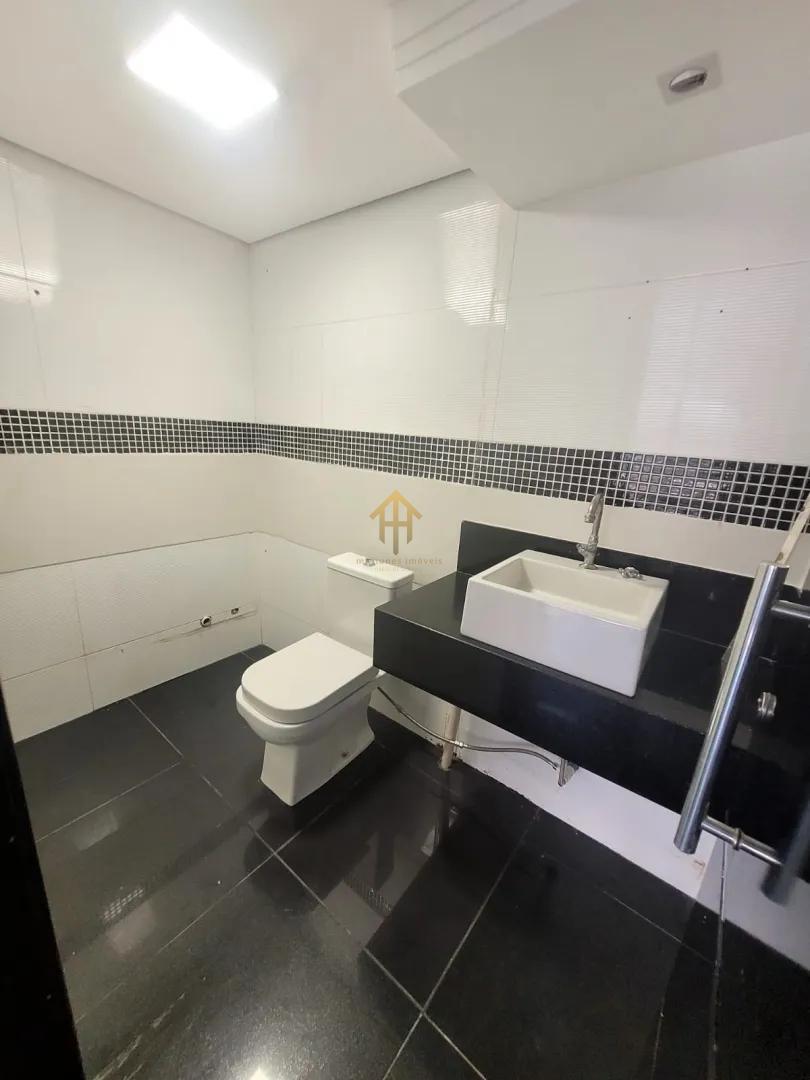 Excelente oportunidade com vista para esplanada dos minist&eacute;rios e 3 vagas de garagem SCS Quadra 1 Brasília - 