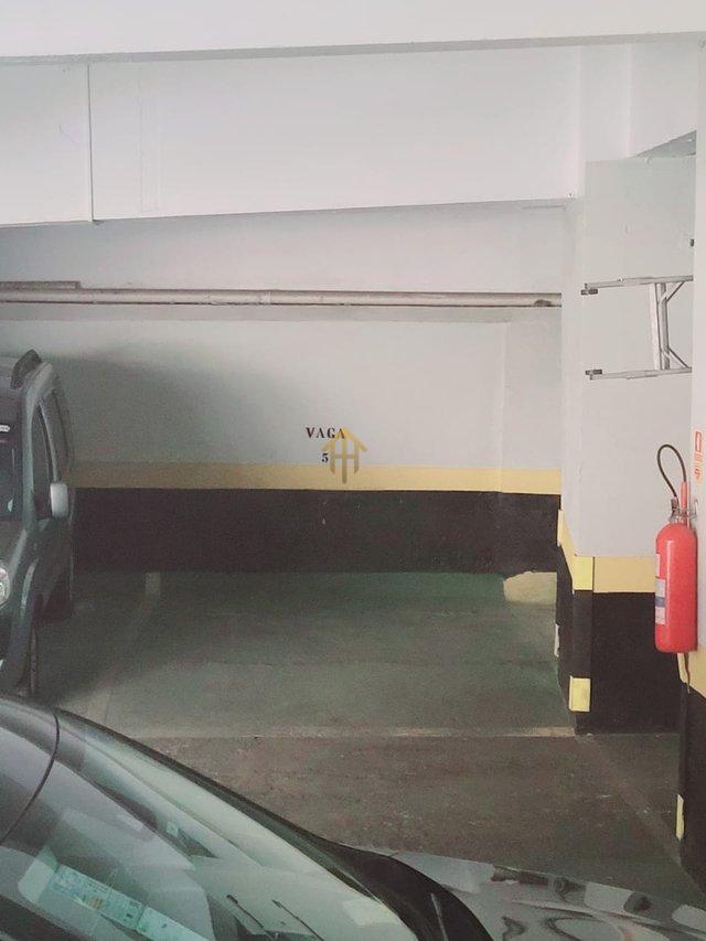 Conjunto de 2 salas no SCS em frente ao Shopping Pátio Brasil SCS Quadra 6 Brasília - 