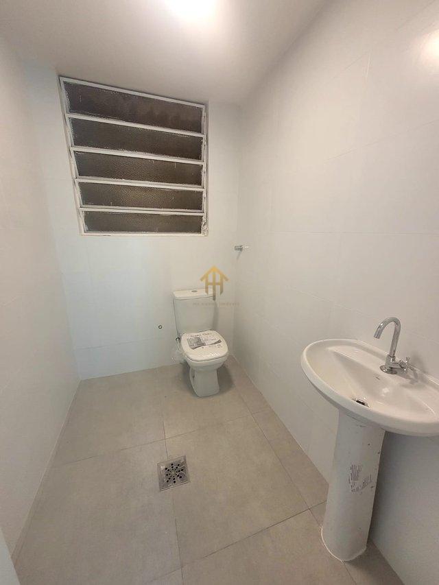 Conjunto de 2 salas no SCS em frente ao Shopping Pátio Brasil SCS Quadra 6 Brasília - 