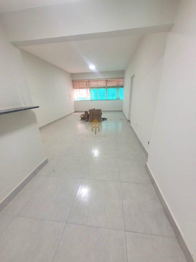 Conjunto de 2 salas no SCS em frente ao Shopping Pátio Brasil SCS Quadra 6 Brasília - 