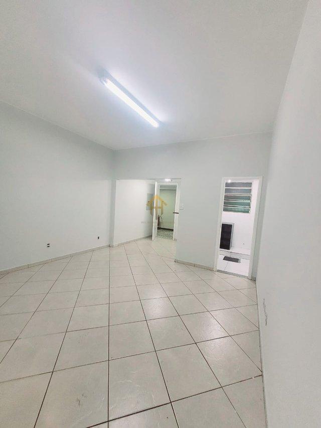 Conjunto de 2 salas no SCS em frente ao Shopping Pátio Brasil SCS Quadra 6 Brasília - 