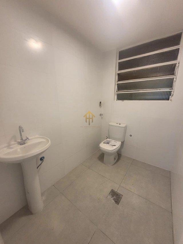 Conjunto de 2 salas no SCS em frente ao Shopping Pátio Brasil SCS Quadra 6 Brasília - 