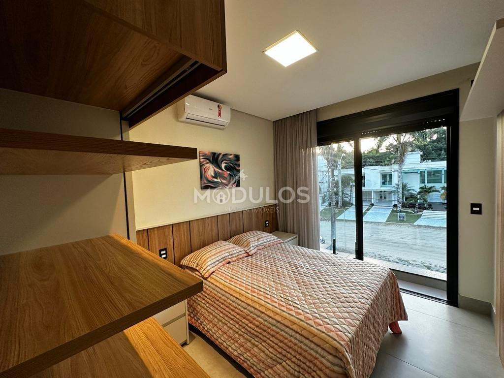 Propriedade minimalista de alto padrão com 5 suítes, 321 m² à venda por R$ 9.300.000  Bertioga - 