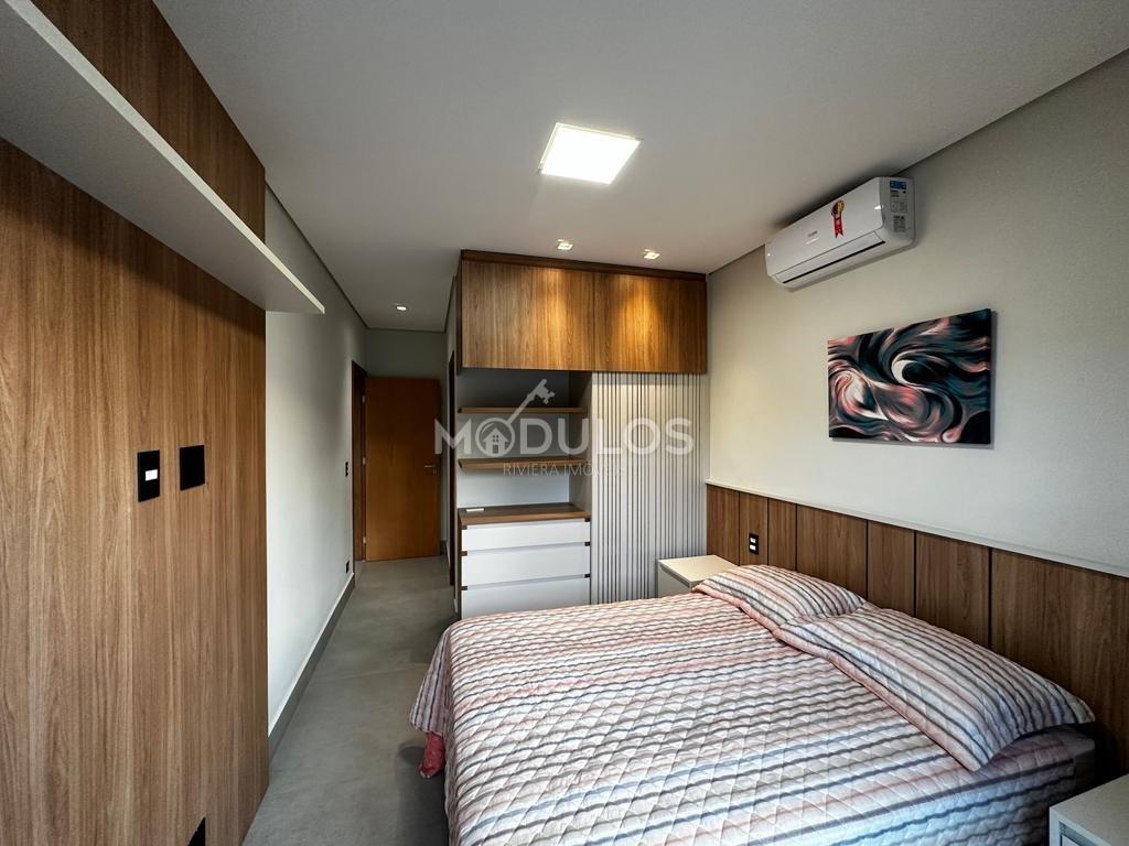 Propriedade minimalista de alto padrão com 5 suítes, 321 m² à venda por R$ 9.300.000  Bertioga - 