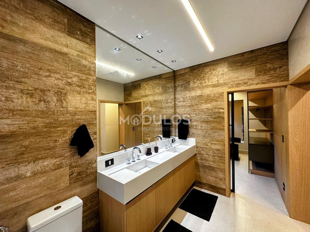 Propriedade minimalista de alto padrão com 5 suítes, 321 m² à venda por R$ 9.300.000  Bertioga - 