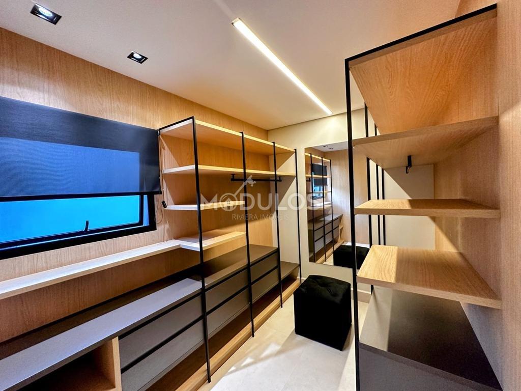 Propriedade minimalista de alto padrão com 5 suítes, 321 m² à venda por R$ 9.300.000  Bertioga - 