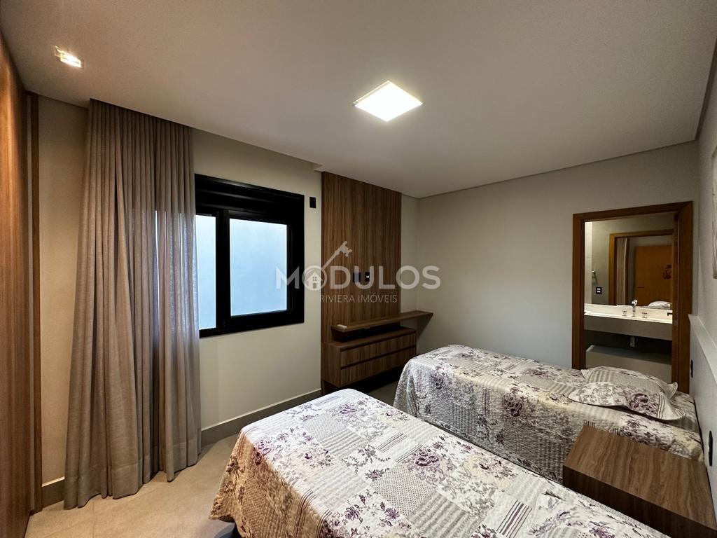 Propriedade minimalista de alto padrão com 5 suítes, 321 m² à venda por R$ 9.300.000  Bertioga - 