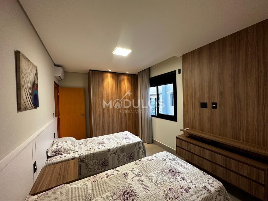 Propriedade minimalista de alto padrão com 5 suítes, 321 m² à venda por R$ 9.300.000  Bertioga - 