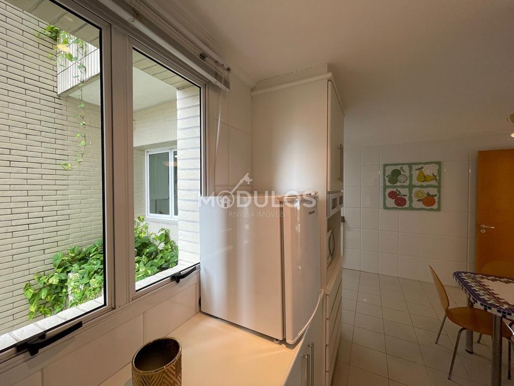 Apartamento para comprar frente mar com 5 suítes e 4 vagas por R$ 17.000.000,00 Passeio dos Galeões Bertioga - 