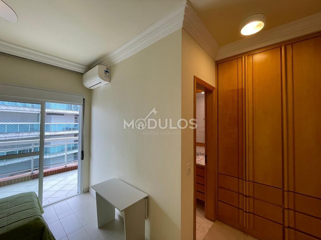 Apartamento para comprar frente mar com 5 suítes e 4 vagas por R$ 17.000.000,00 Passeio dos Galeões Bertioga - 