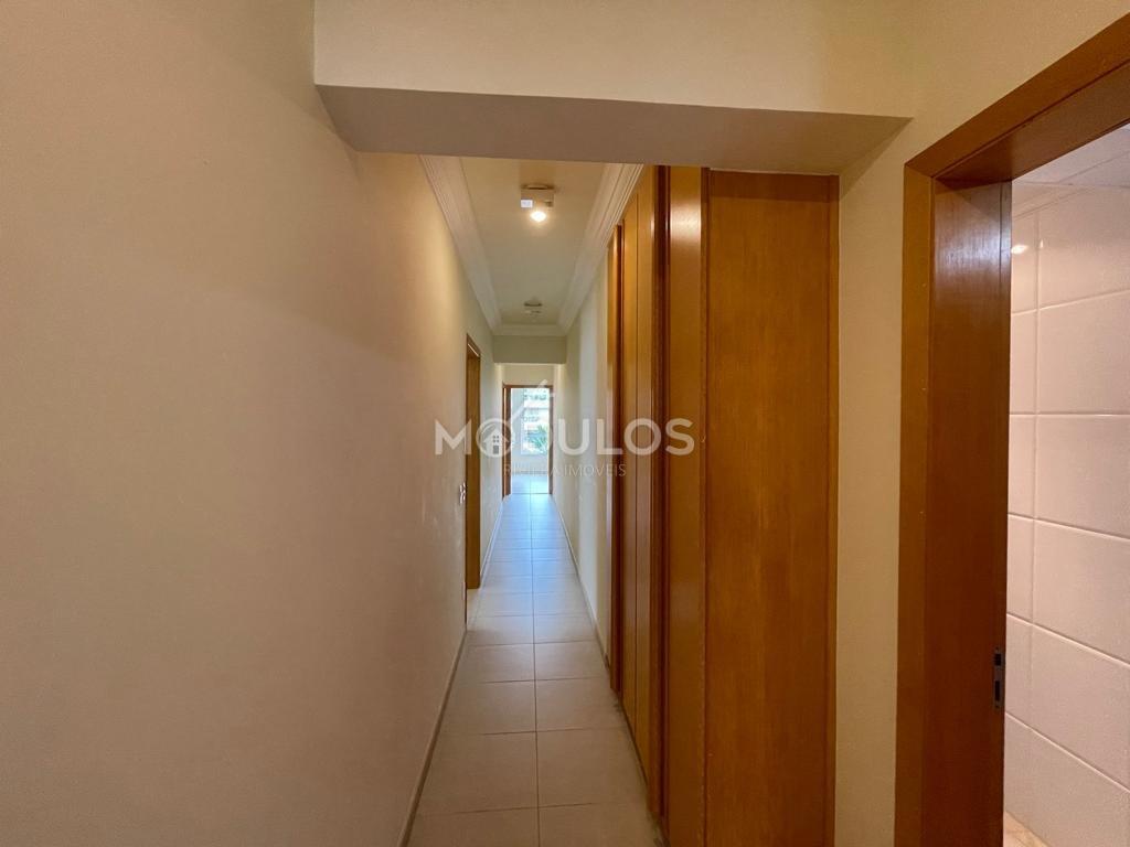 Apartamento para comprar frente mar com 5 suítes e 4 vagas por R$ 17.000.000,00 Passeio dos Galeões Bertioga - 