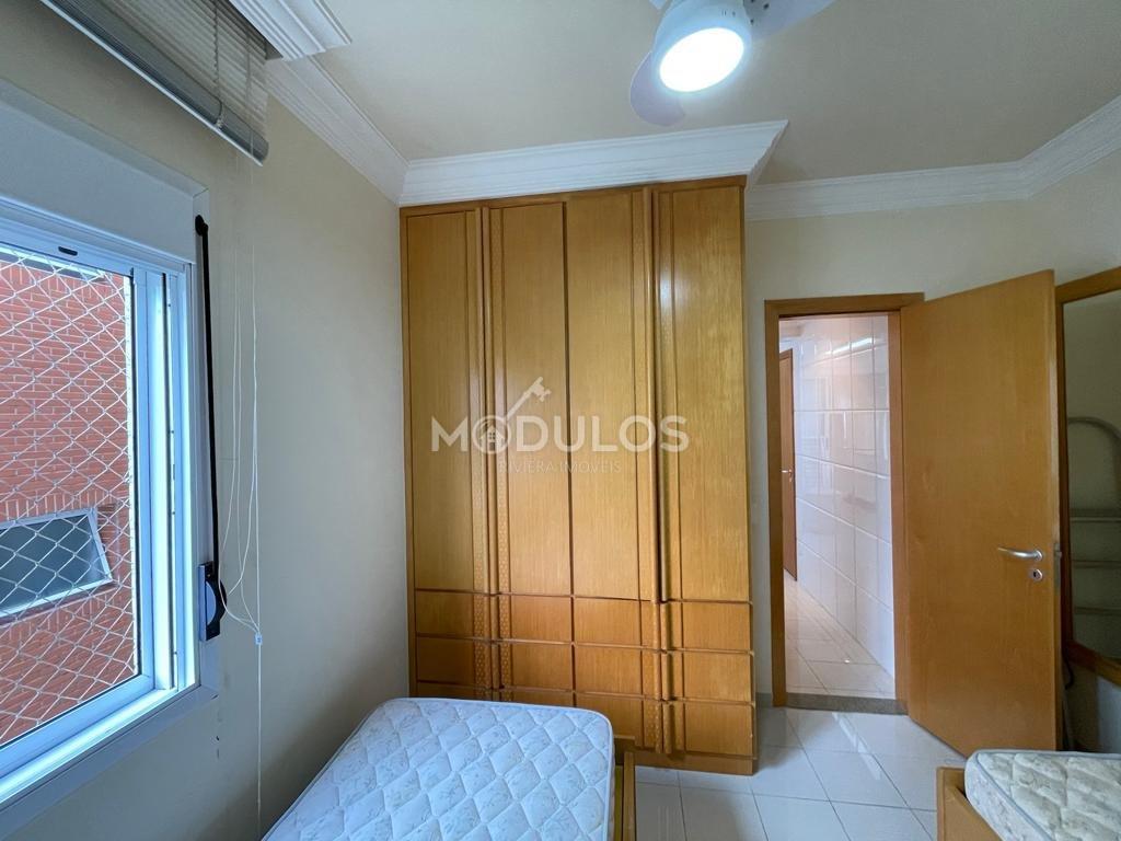 Apartamento para comprar frente mar com 5 suítes e 4 vagas por R$ 17.000.000,00 Passeio dos Galeões Bertioga - 