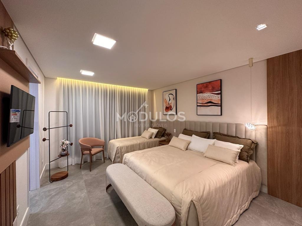Propriedade de grife cinematográfica disponível para venda em Riviera de São Lourenço  Alameda Panay Bertioga - 