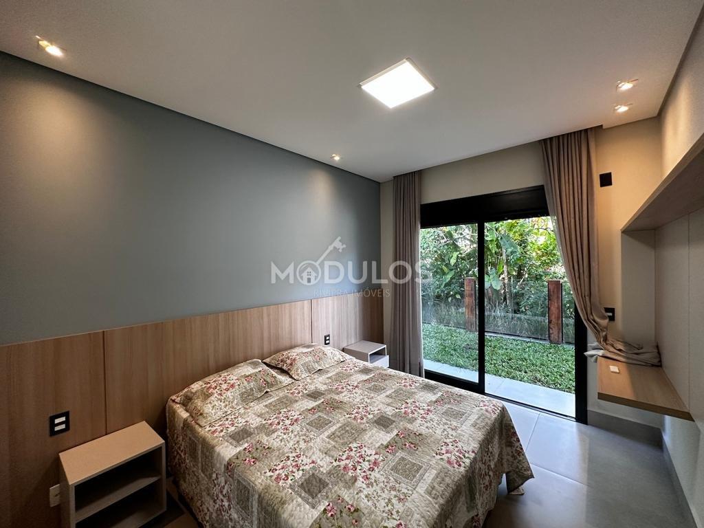 Casa com 5 suítes em localização privilegiada à venda, 350 m² por R$ 8.500.000 Alameda Potiguar Bertioga - 