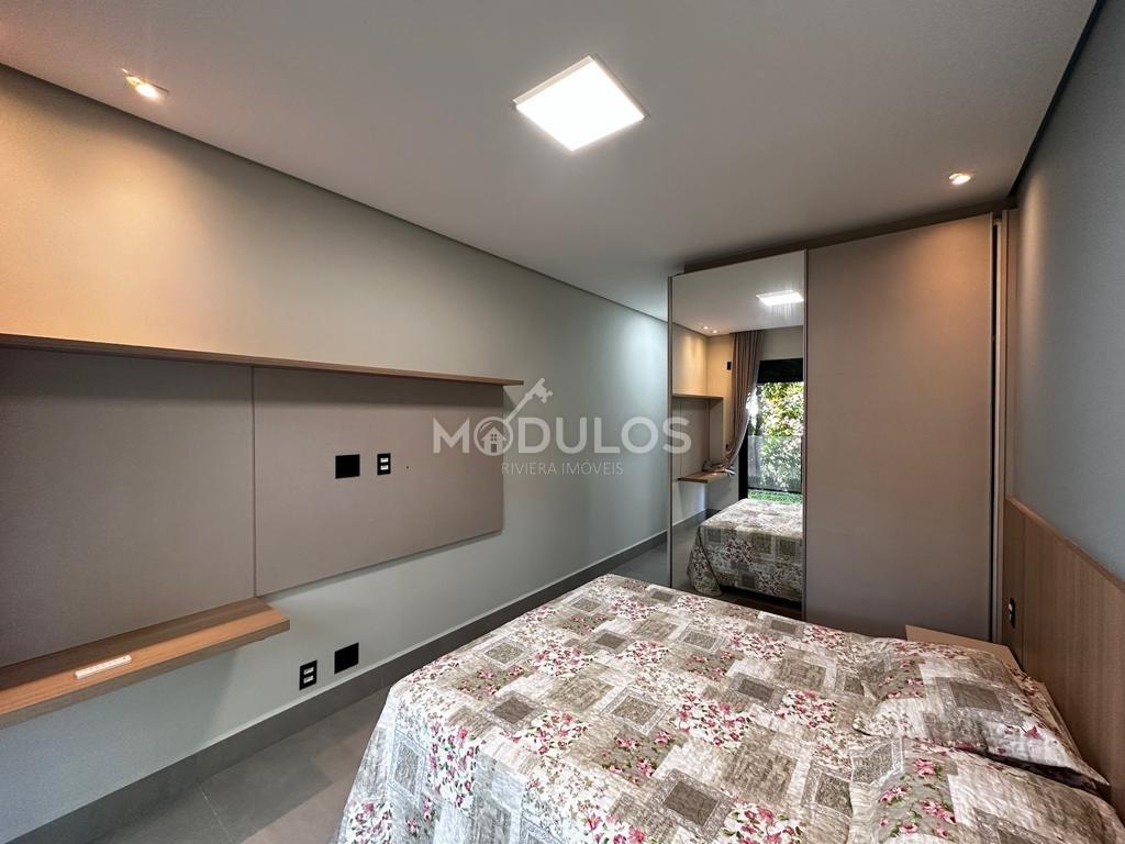 Casa com 5 suítes em localização privilegiada à venda, 350 m² por R$ 8.500.000 Alameda Potiguar Bertioga - 