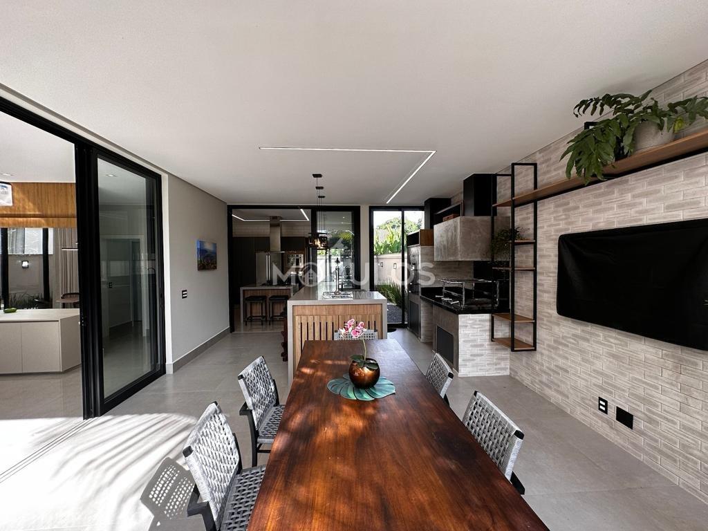 Casa com 5 suítes em localização privilegiada à venda, 350 m² por R$ 8.500.000 Alameda Potiguar Bertioga - 