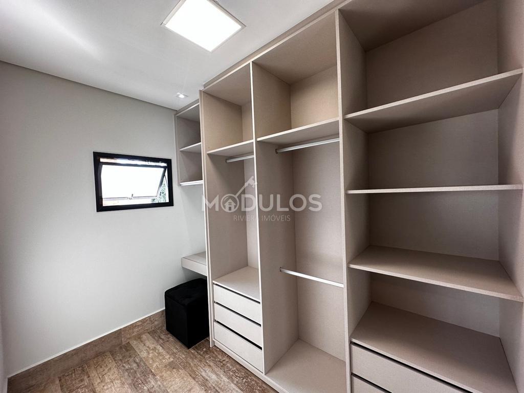 Casa com 5 suítes em localização privilegiada à venda, 350 m² por R$ 8.500.000 Alameda Potiguar Bertioga - 