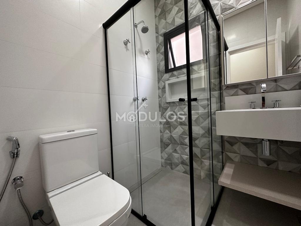 Casa com 5 suítes em localização privilegiada à venda, 350 m² por R$ 8.500.000 Alameda Potiguar Bertioga - 