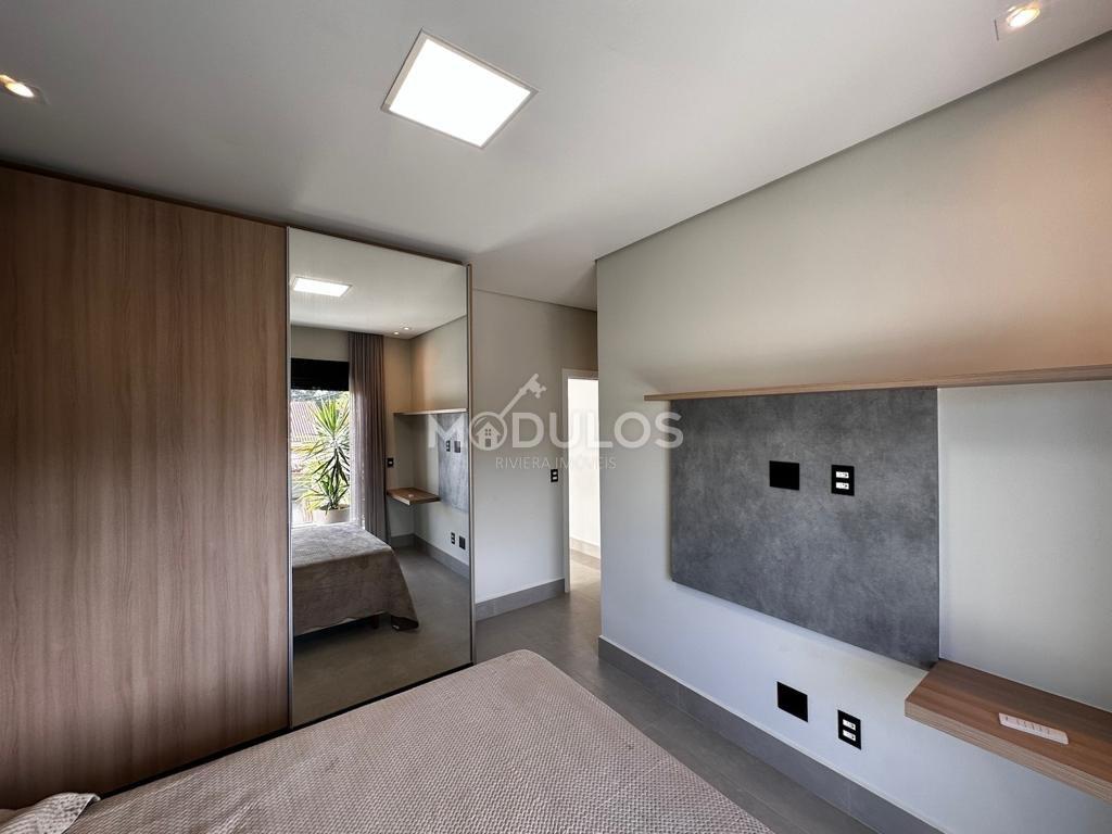 Casa com 5 suítes em localização privilegiada à venda, 350 m² por R$ 8.500.000 Alameda Potiguar Bertioga - 