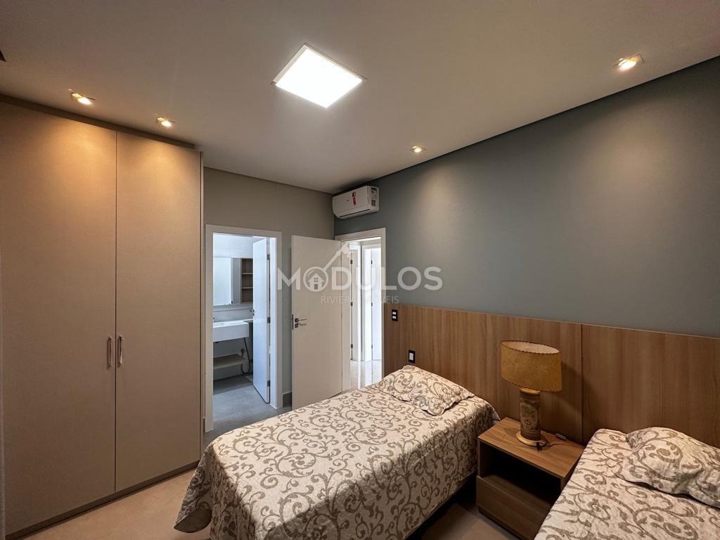 Casa com 5 suítes em localização privilegiada à venda, 350 m² por R$ 8.500.000 Alameda Potiguar Bertioga - 