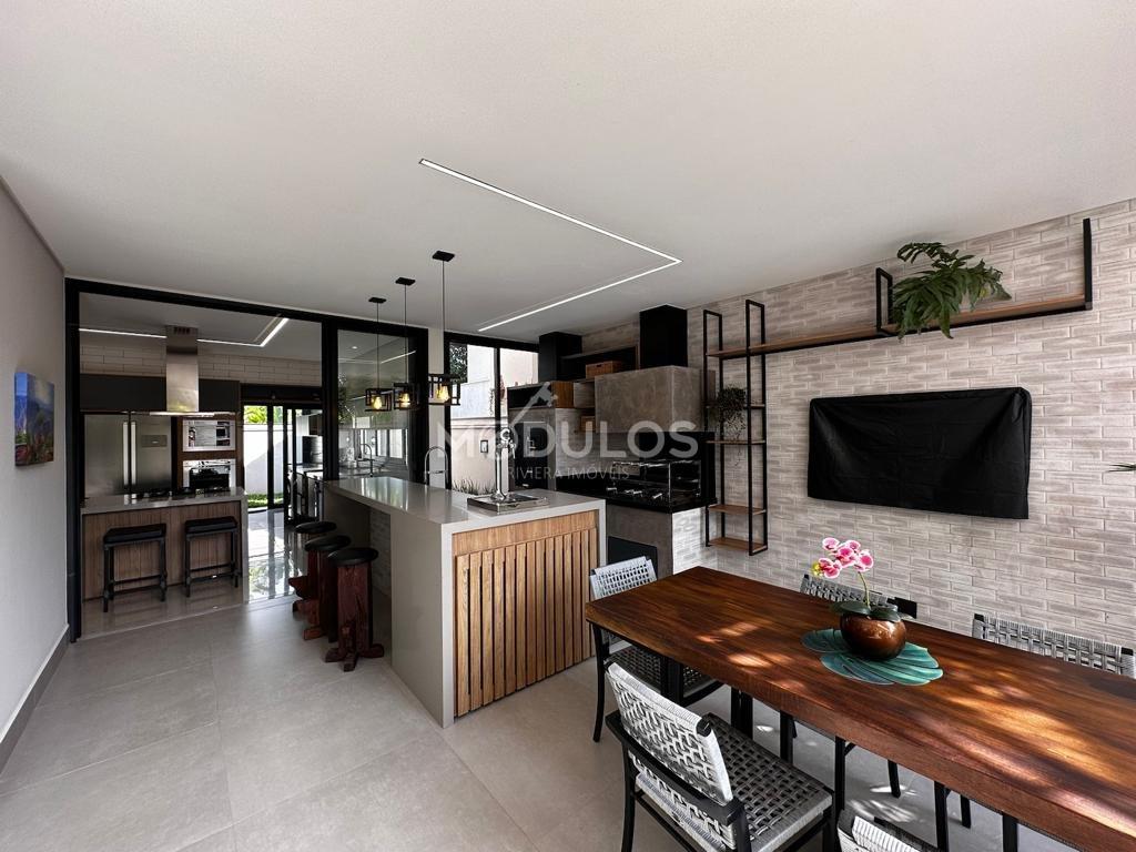 Casa com 5 suítes em localização privilegiada à venda, 350 m² por R$ 8.500.000 Alameda Potiguar Bertioga - 