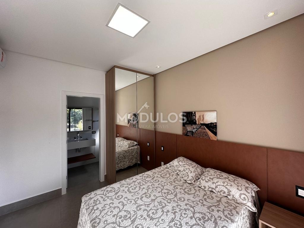 Casa com 5 suítes em localização privilegiada à venda, 350 m² por R$ 8.500.000 Alameda Potiguar Bertioga - 