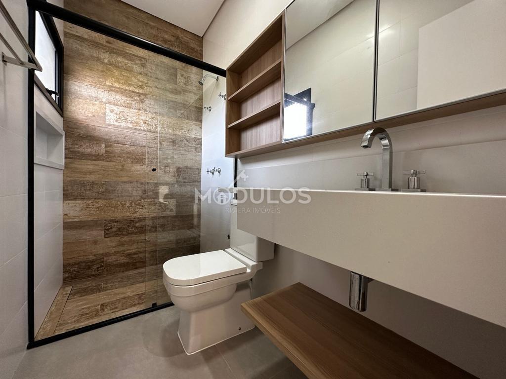 Casa com 5 suítes em localização privilegiada à venda, 350 m² por R$ 8.500.000 Alameda Potiguar Bertioga - 