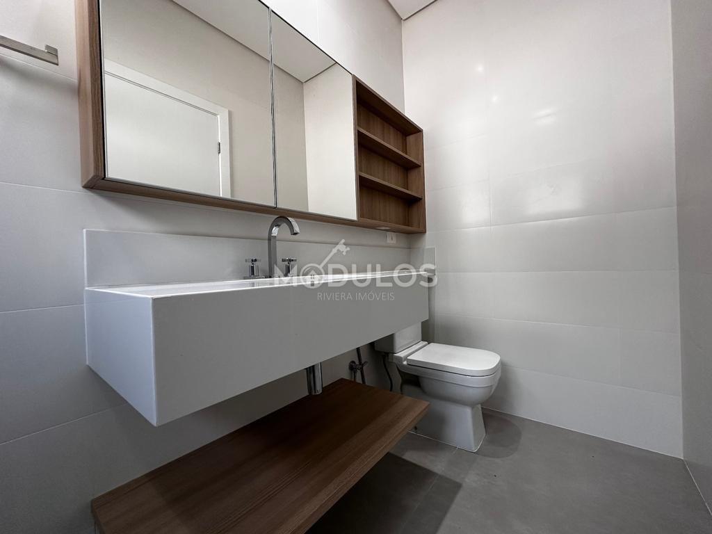 Casa com 5 suítes em localização privilegiada à venda, 350 m² por R$ 8.500.000 Alameda Potiguar Bertioga - 