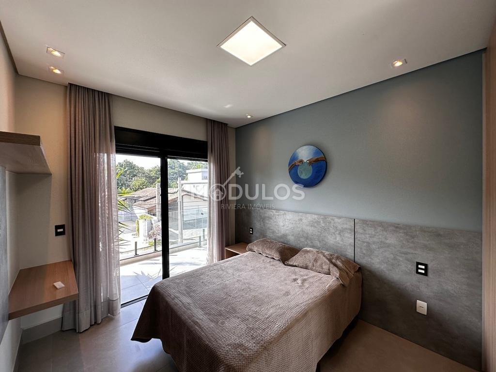 Casa com 5 suítes em localização privilegiada à venda, 350 m² por R$ 8.500.000 Alameda Potiguar Bertioga - 