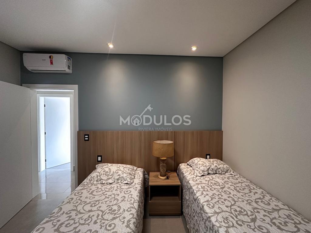 Casa com 5 suítes em localização privilegiada à venda, 350 m² por R$ 8.500.000 Alameda Potiguar Bertioga - 