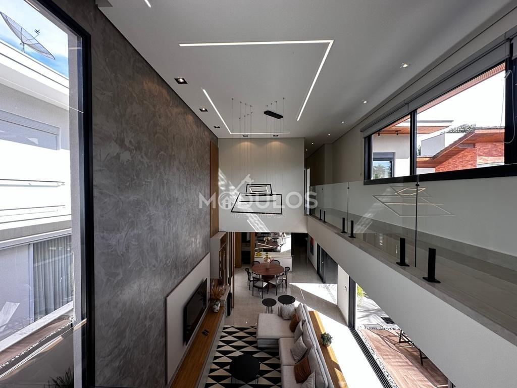 Casa com 5 suítes em localização privilegiada à venda, 350 m² por R$ 8.500.000 Alameda Potiguar Bertioga - 
