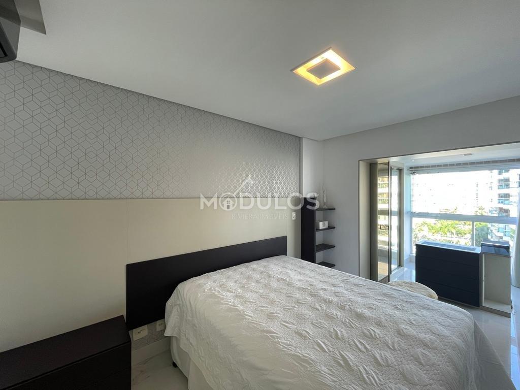 Loft cinematográfico com 3 dormitórios à venda, 138 m² por R$ 4.000.000 Passeio do Pontal Bertioga - 