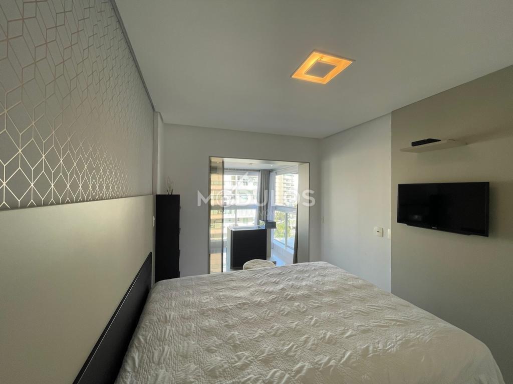 Loft cinematográfico com 3 dormitórios à venda, 138 m² por R$ 4.000.000 Passeio do Pontal Bertioga - 