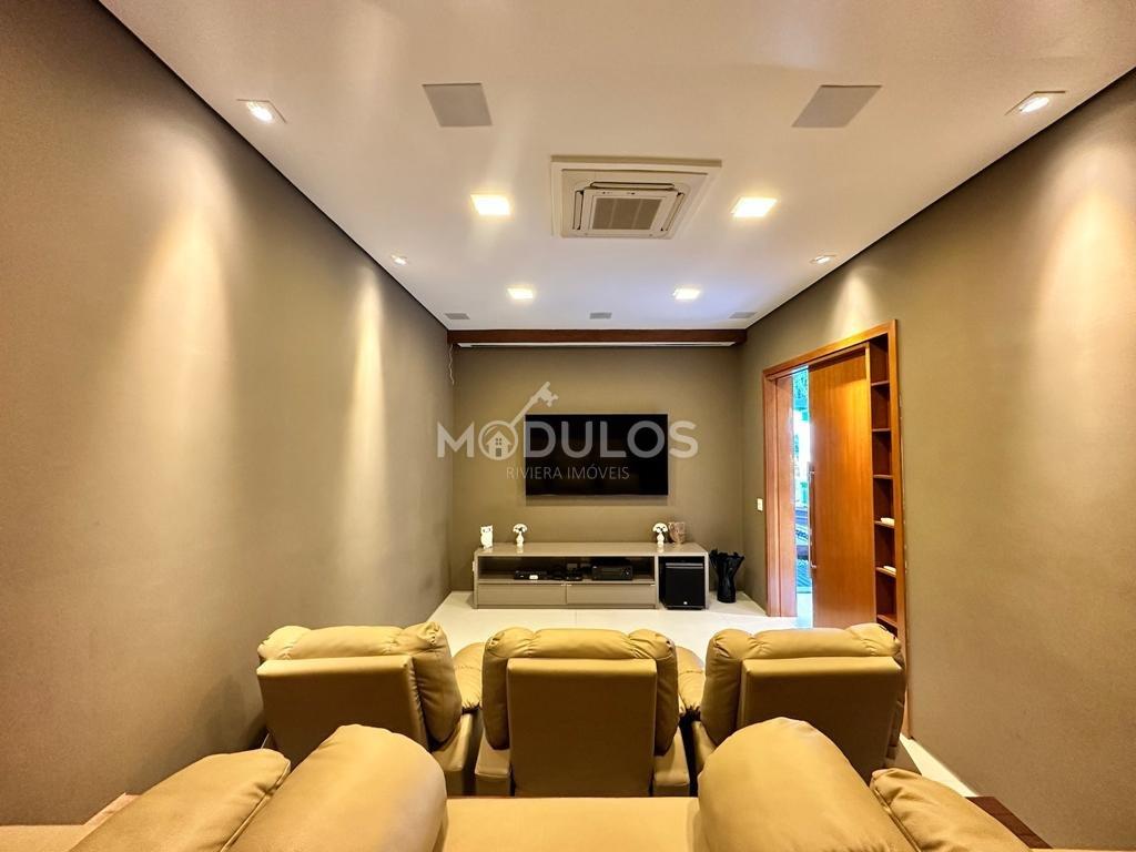 Mansão beira mar cinematográfica  à venda, 06 suítes, 1120 m² por R$ 38.000.000 Alameda Jatais Bertioga - 
