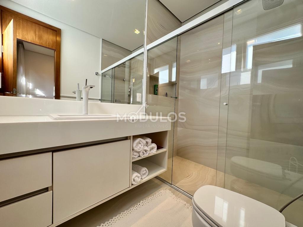 Mansão beira mar cinematográfica  à venda, 06 suítes, 1120 m² por R$ 38.000.000 Alameda Jatais Bertioga - 