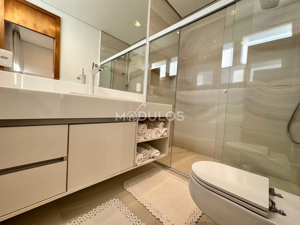 Mansão beira mar cinematográfica  à venda, 06 suítes, 1120 m² por R$ 38.000.000 Alameda Jatais Bertioga - 