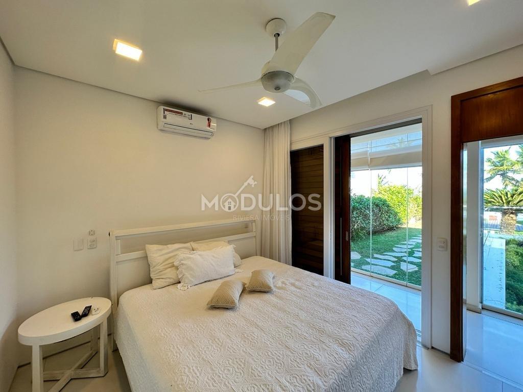 Mansão beira mar cinematográfica  à venda, 06 suítes, 1120 m² por R$ 38.000.000 Alameda Jatais Bertioga - 