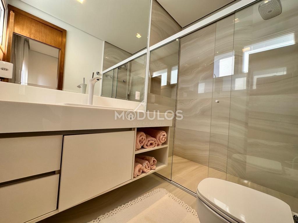 Mansão beira mar cinematográfica  à venda, 06 suítes, 1120 m² por R$ 38.000.000 Alameda Jatais Bertioga - 