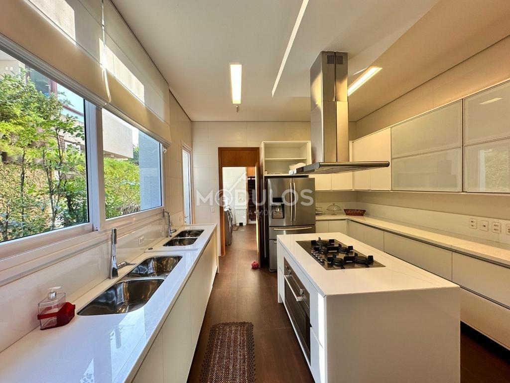 Mansão beira mar cinematográfica  à venda, 06 suítes, 1120 m² por R$ 38.000.000 Alameda Jatais Bertioga - 