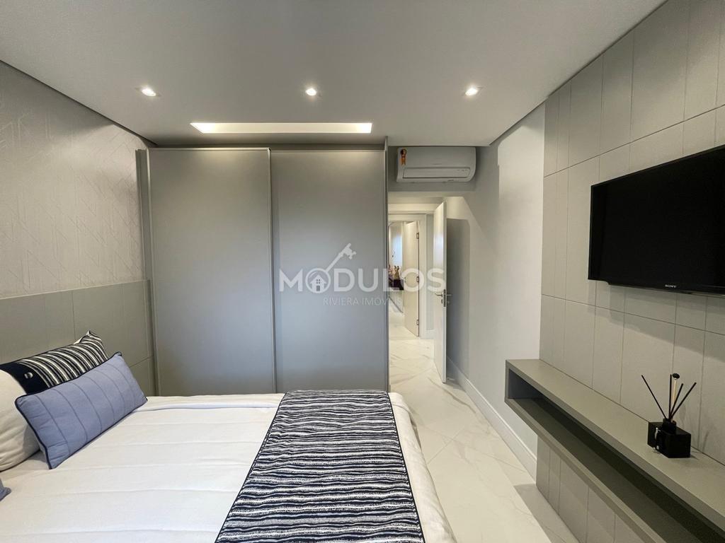 Cobertura duplex com vista de tirar o fôlego à venda, 250 m² por R$ 6.000.000 Alameda das Conchas Bertioga - 