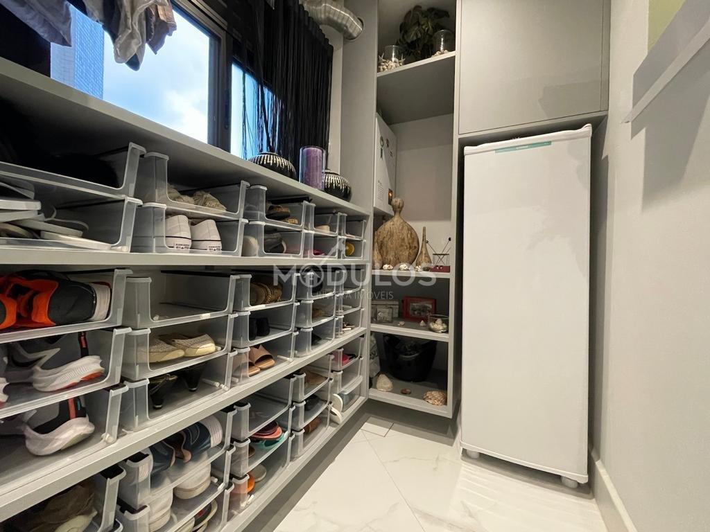 Cobertura duplex com vista de tirar o fôlego à venda, 250 m² por R$ 6.000.000 Alameda das Conchas Bertioga - 